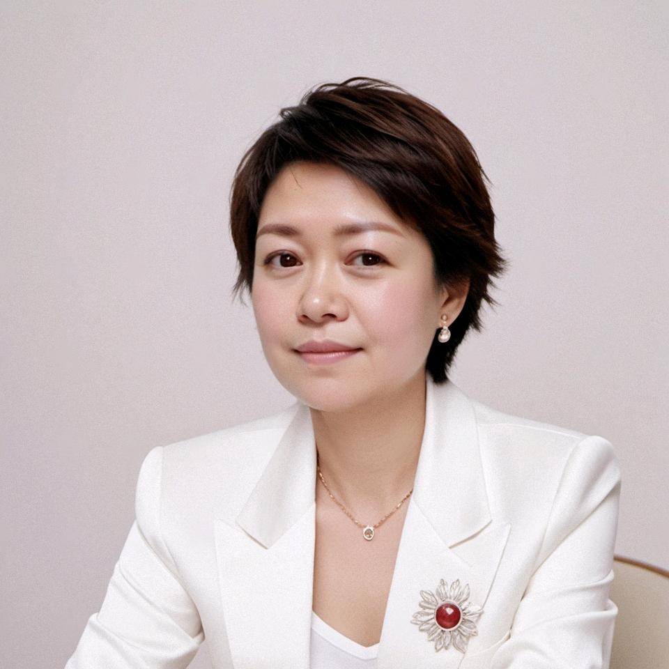 十堰英语启蒙吴校