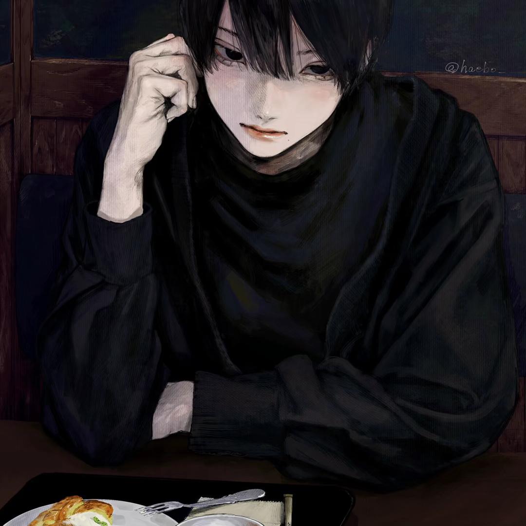 伊44