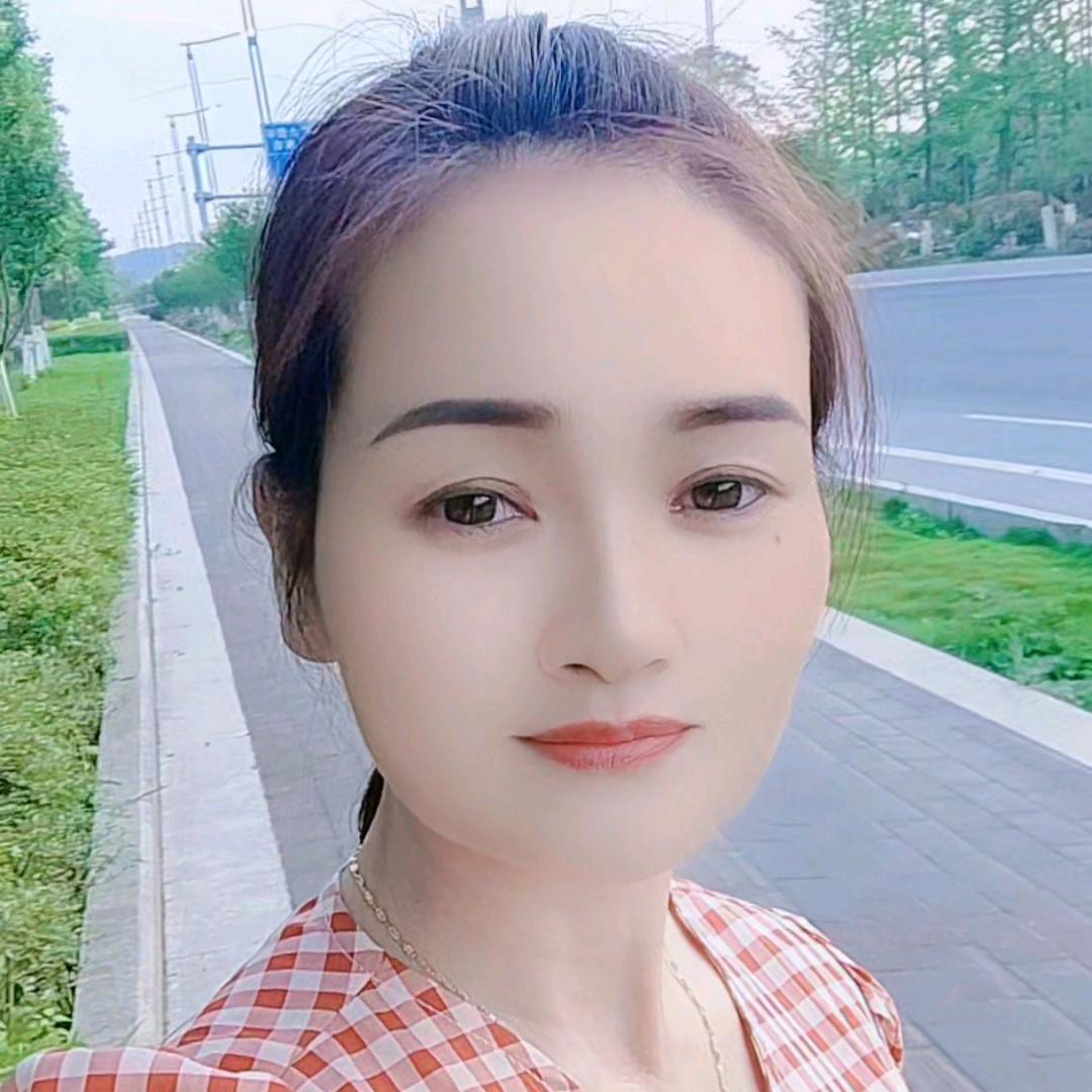 单身姐姐