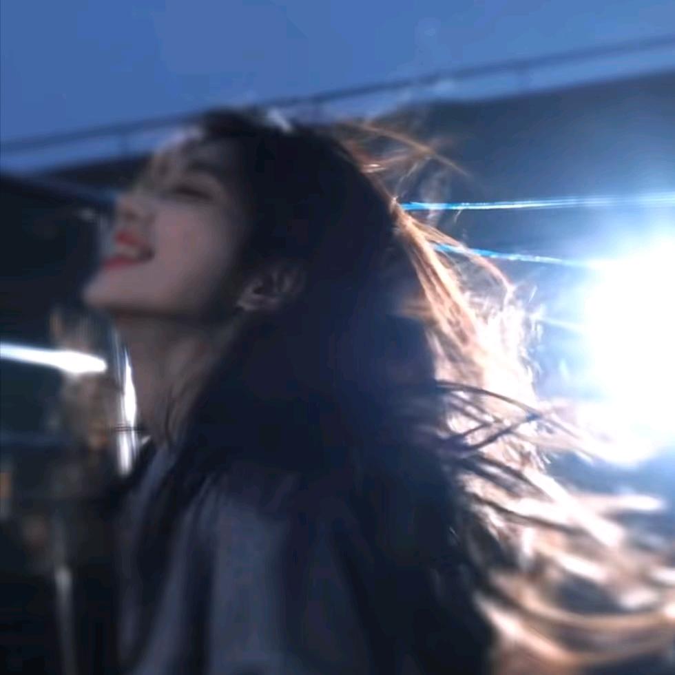 寻常