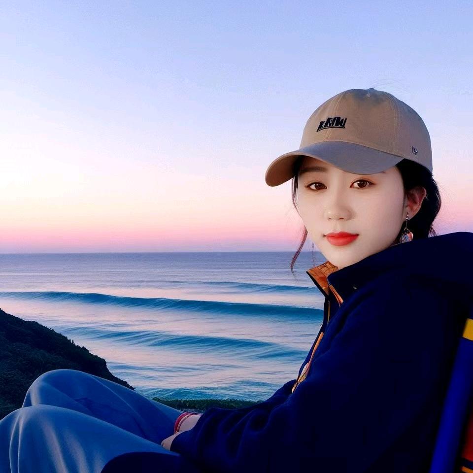 ℳ̶̶̶̶♡̶҉💞嘎ℳᥫᩣ💕