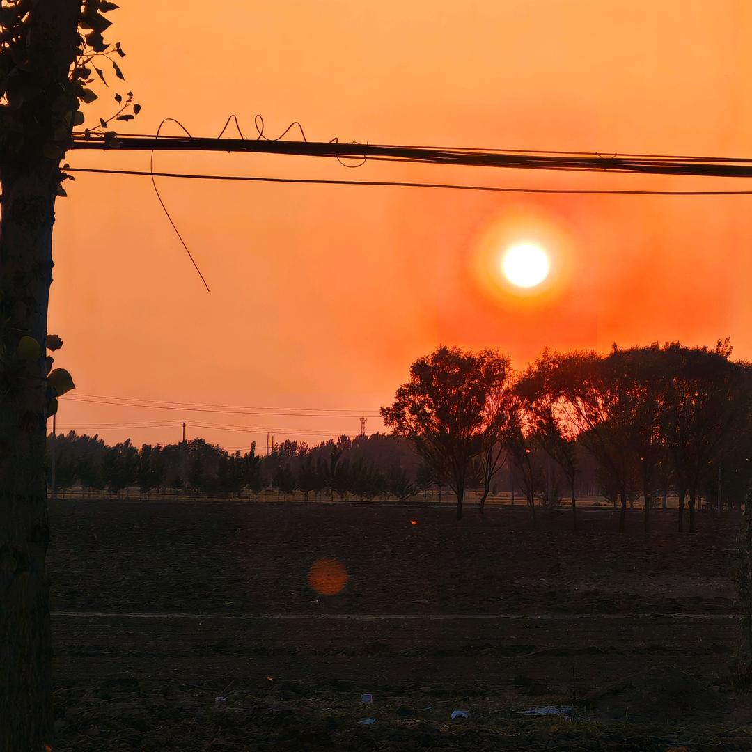 也许你就是我的救赎