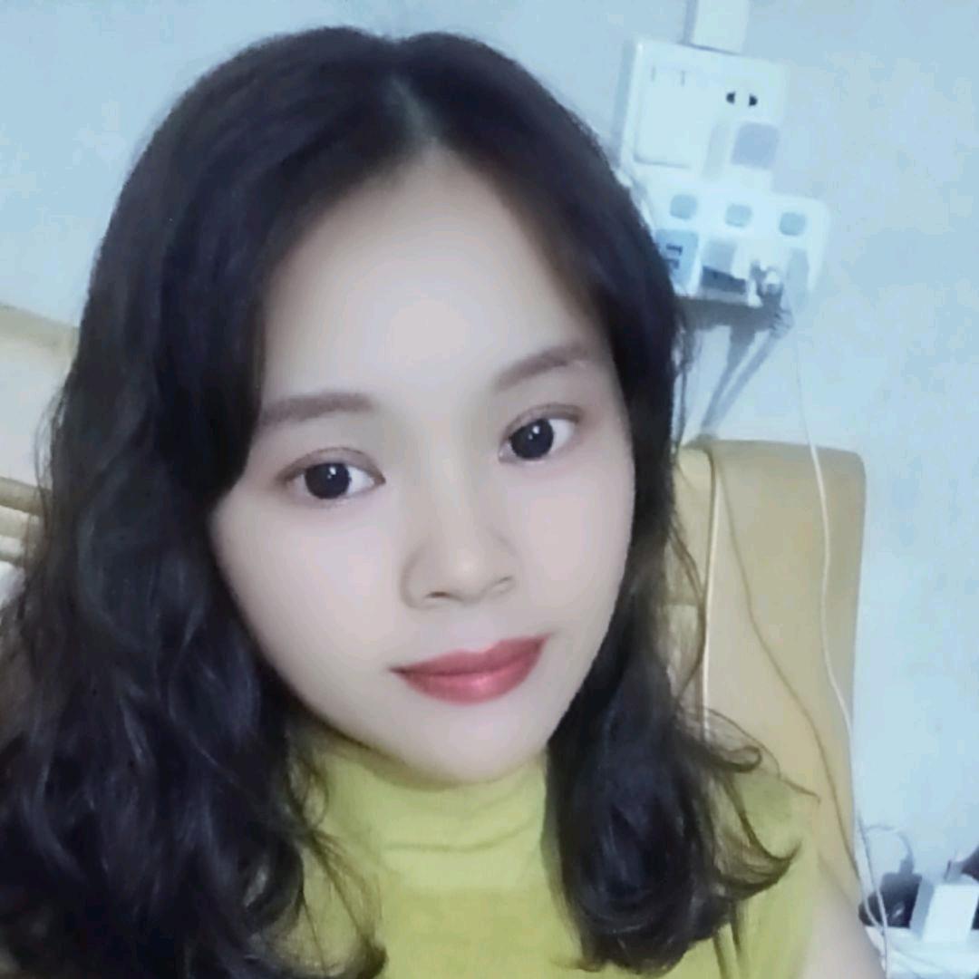 小陈