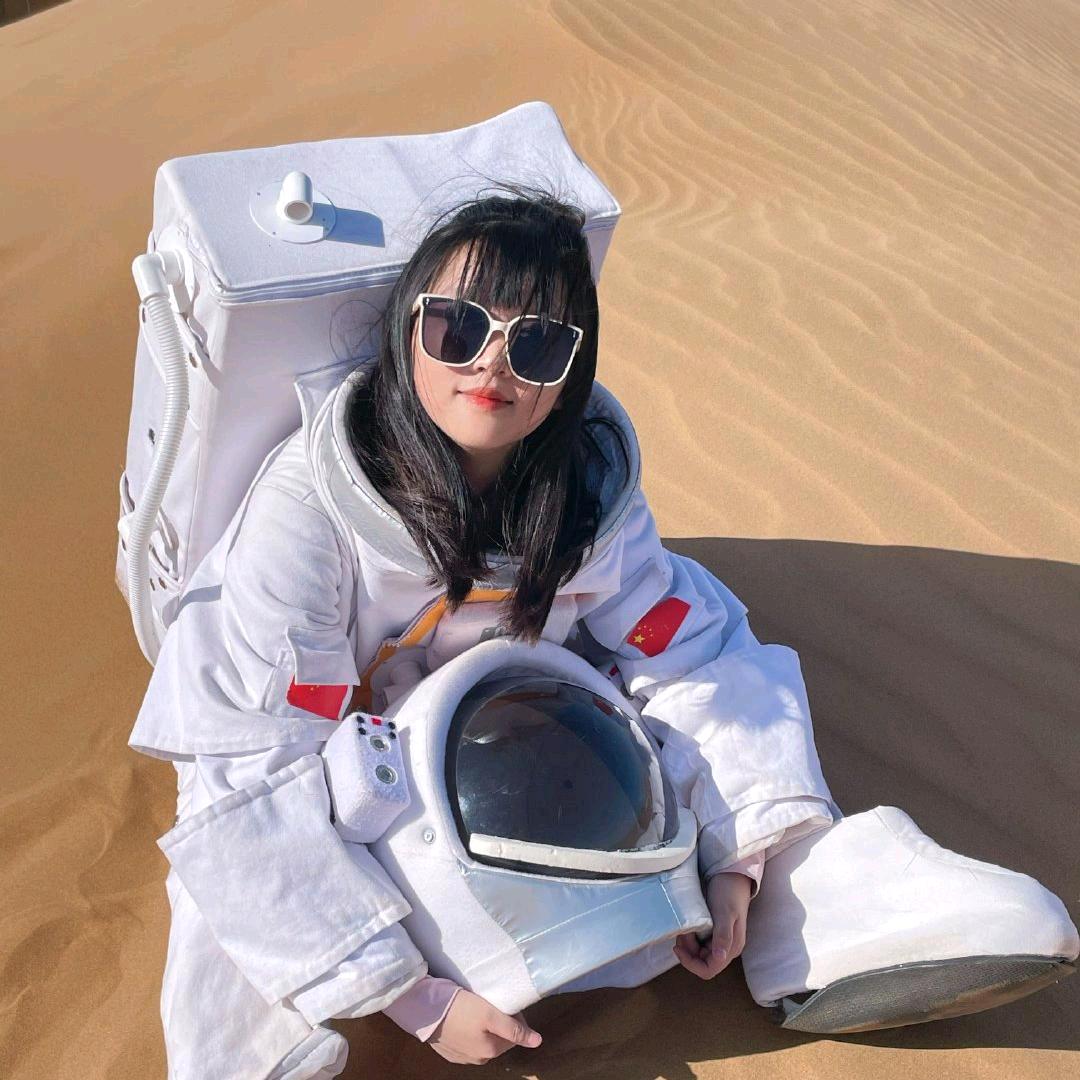 睡不醒📌⁰⁵¹¹