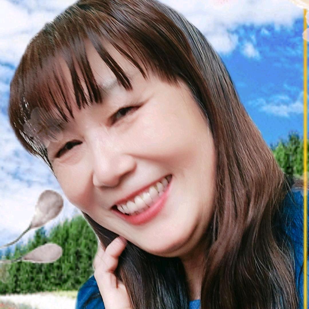 香姐 优选