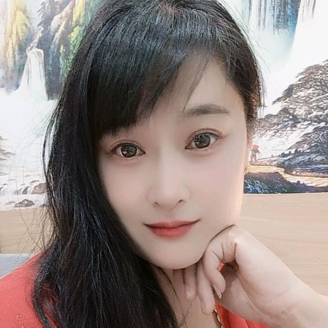 梓炜💖