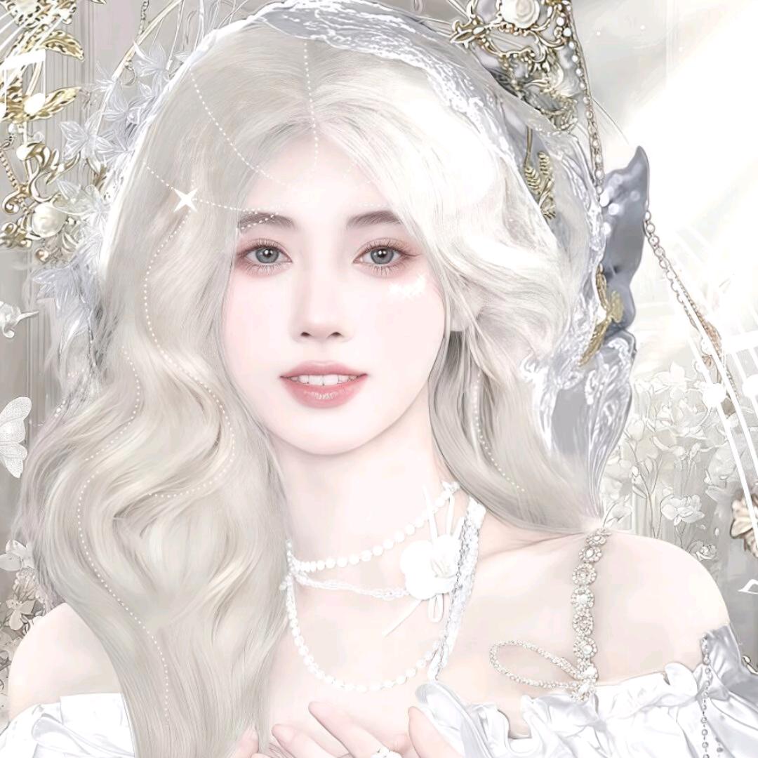 水之恋美容