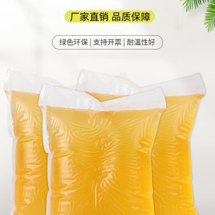 天马行热熔胶源头工厂