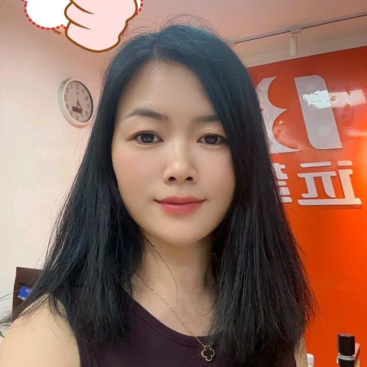 标远驾校