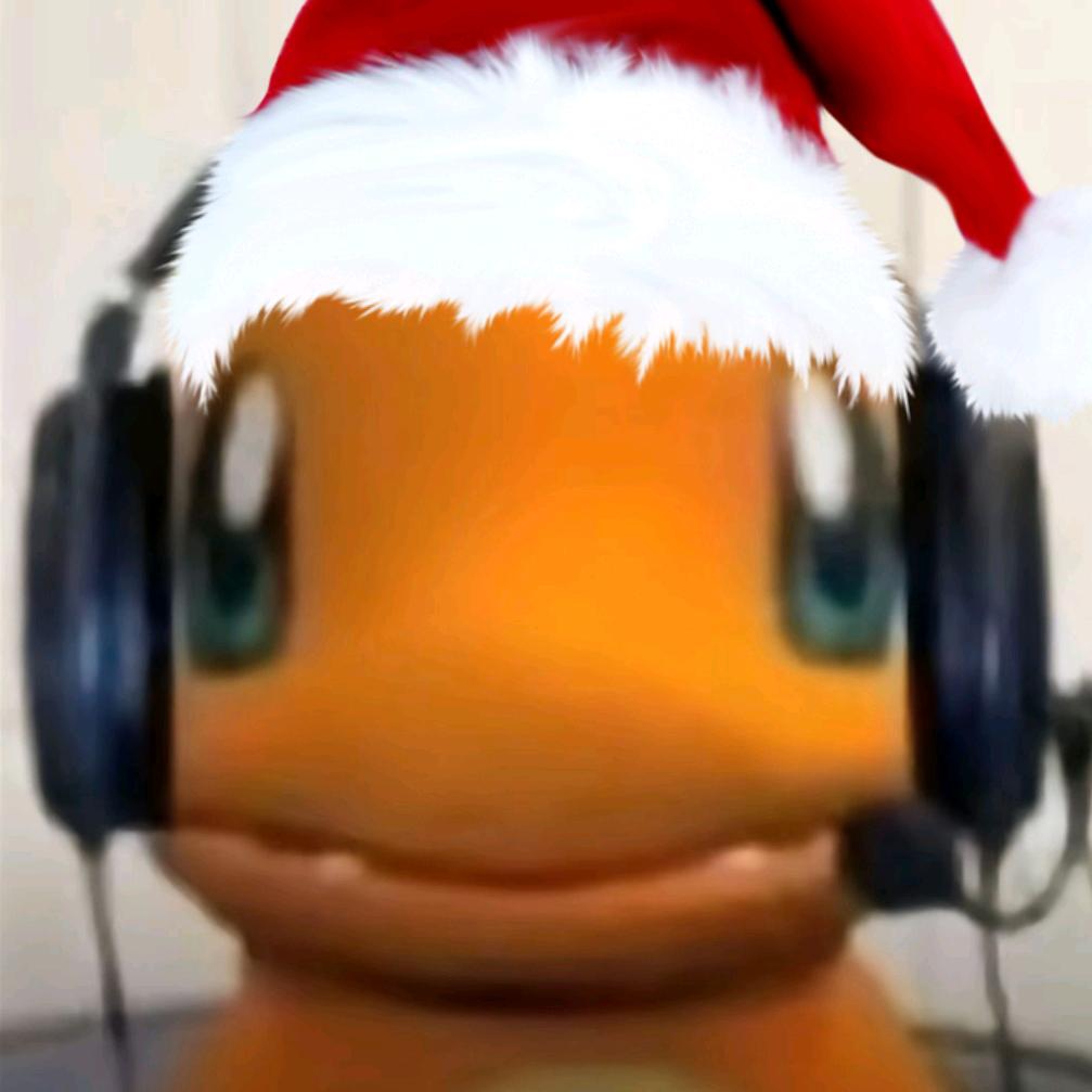 A忧郁鸡屎雨少（怜悯之刃梦女）