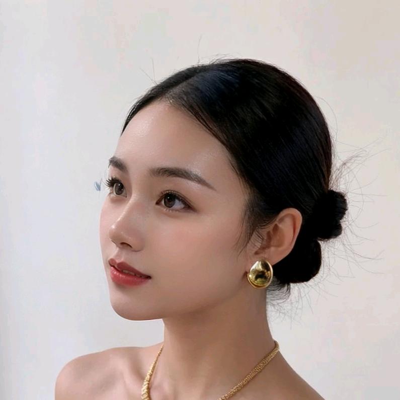 小芋圆吖🌻🍂