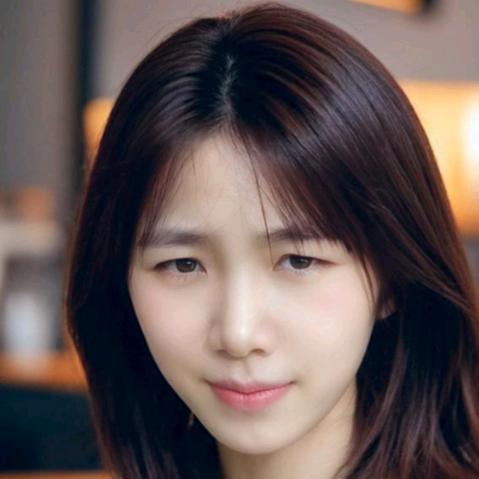 ꦿ҉鑫ᨶ႒ᩚ欣ᥫᩣ໌້ᮨ相&印