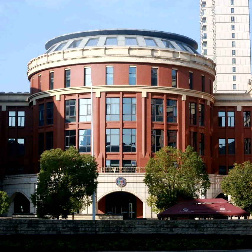 光谷外校俄语高考王老师