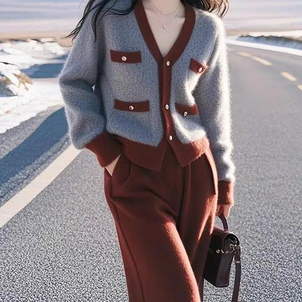 路风女装