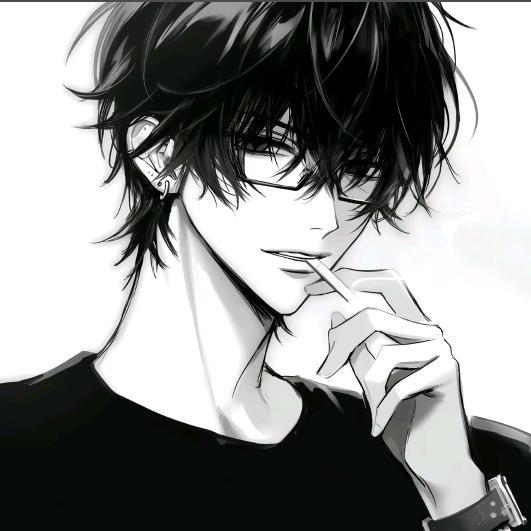 53（加强守夜）