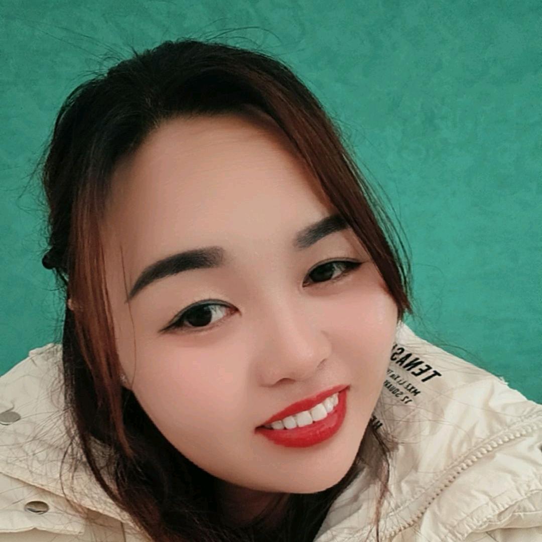 乐业三棵树