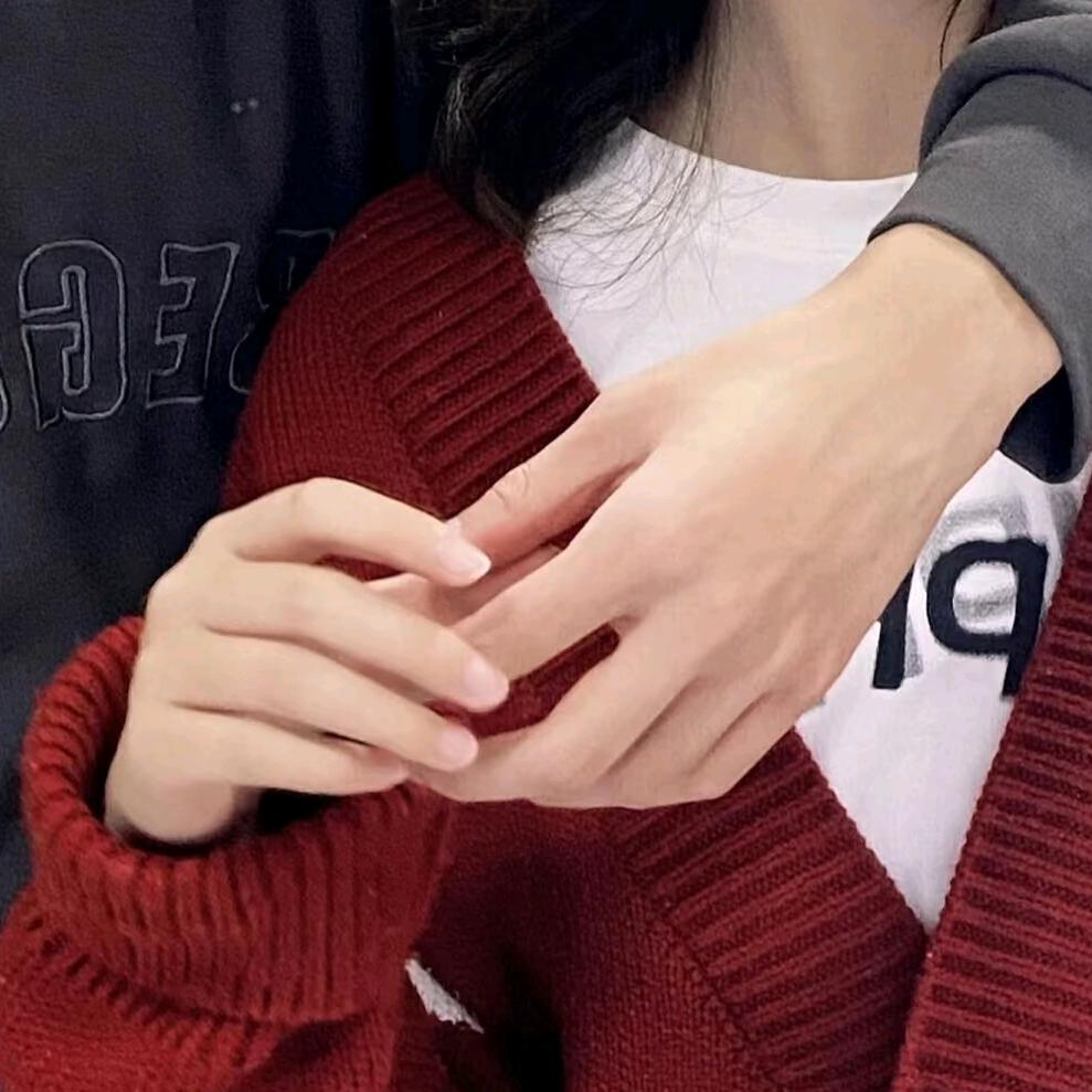 @𝙯ᙆ.🕊️