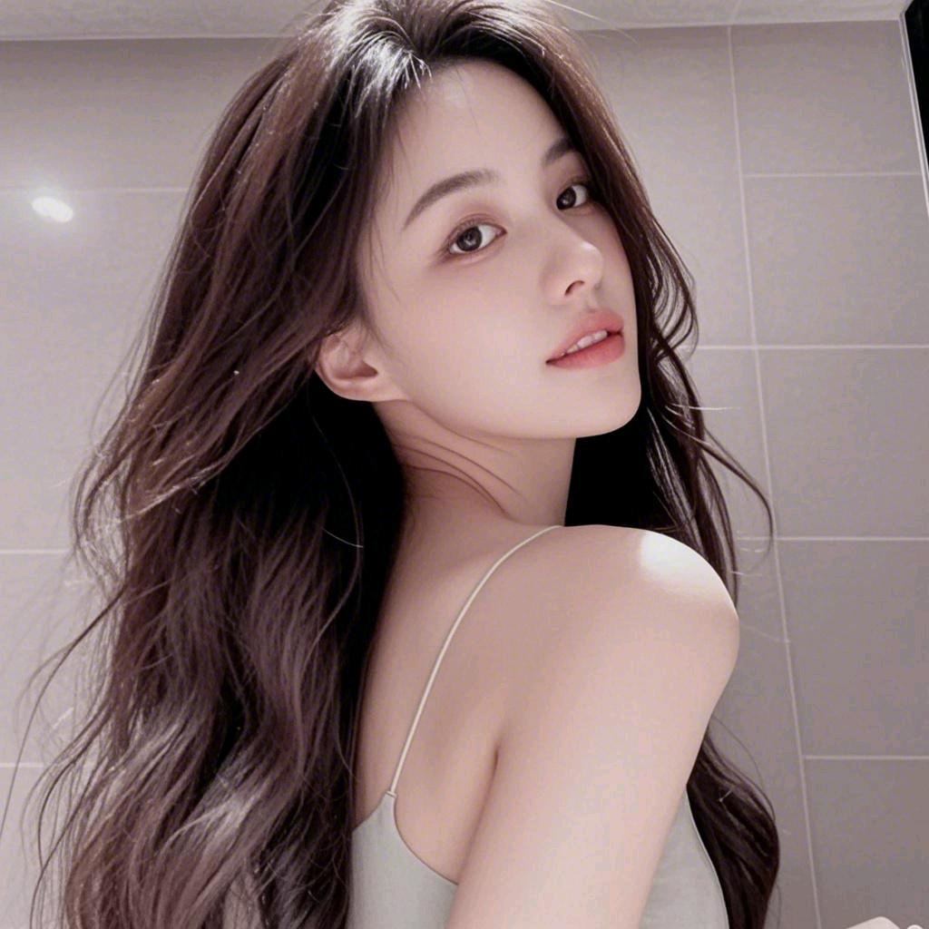 朱莉（时览商贸）