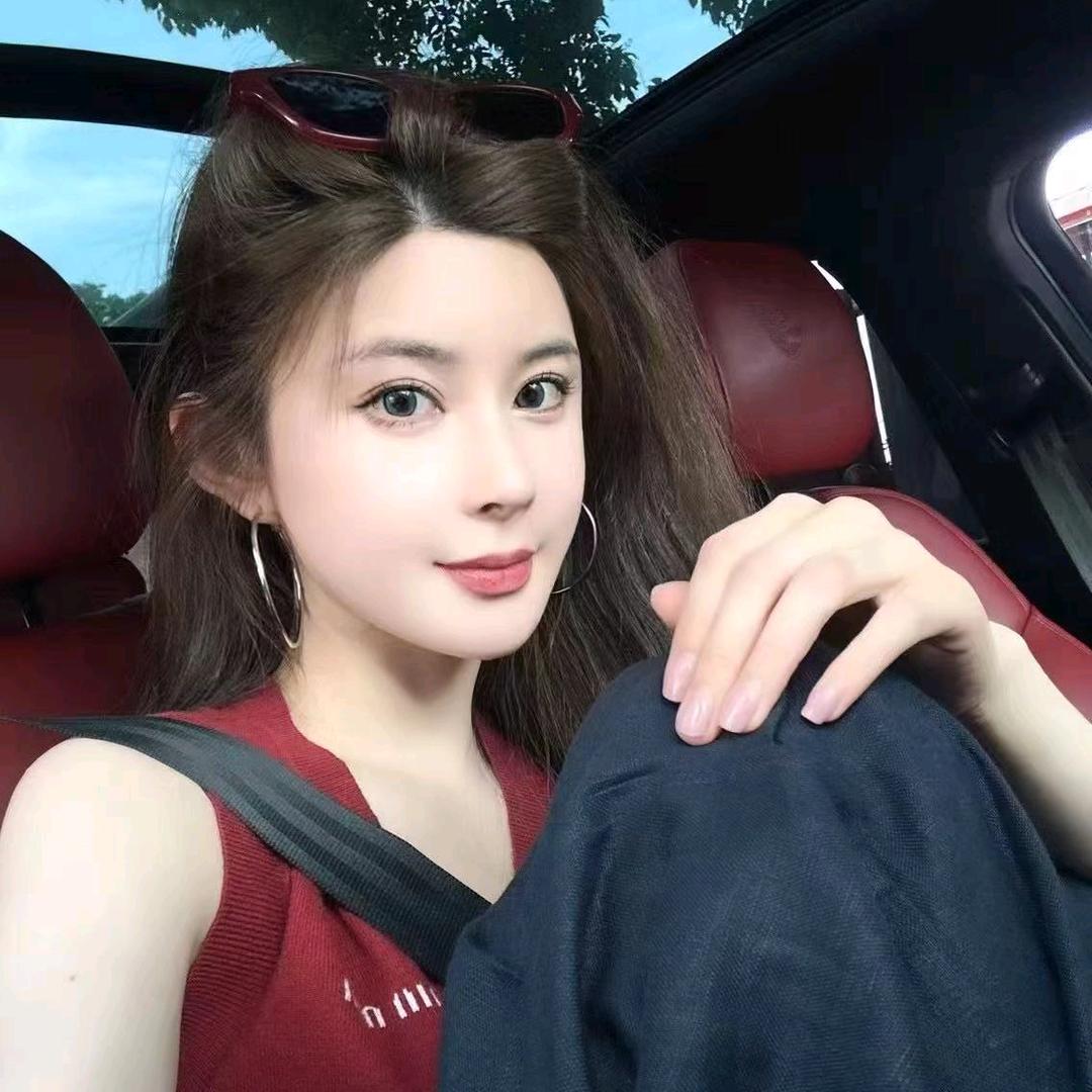 啊双ASfo直播优选