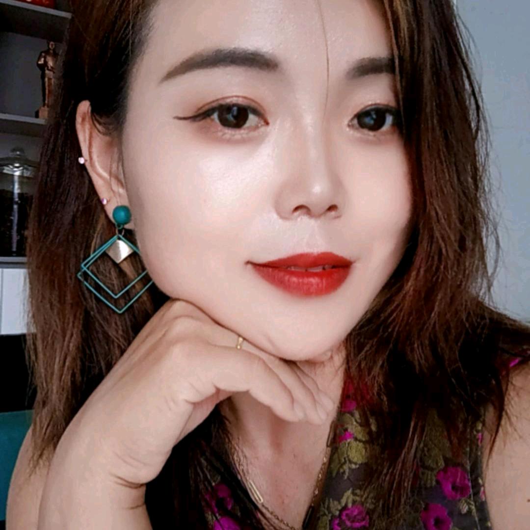 小珍珠手工凉皮