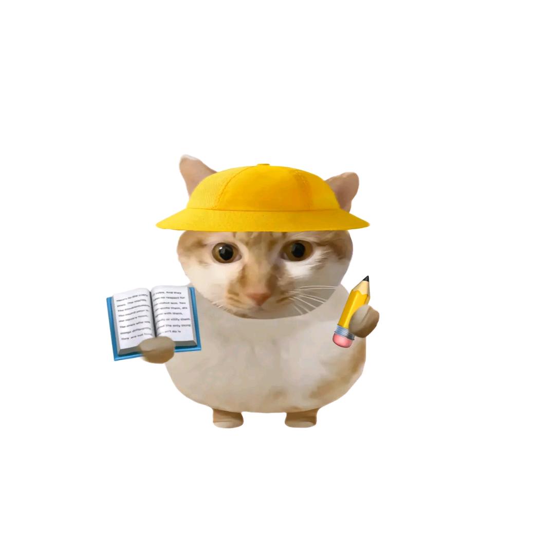 青滤.