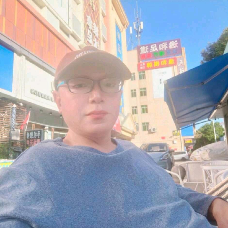 我的名字很长你会读到老吗