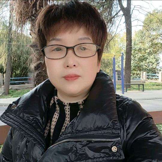 芳承