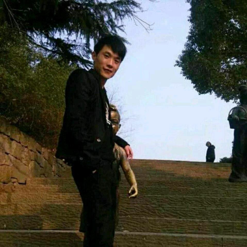 简单就好…