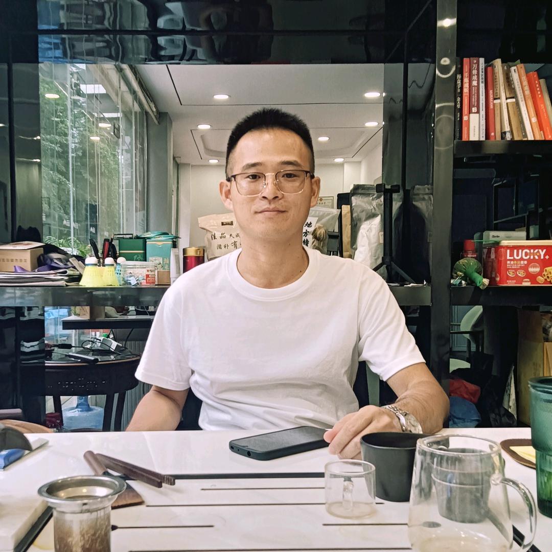 海南海口二手房