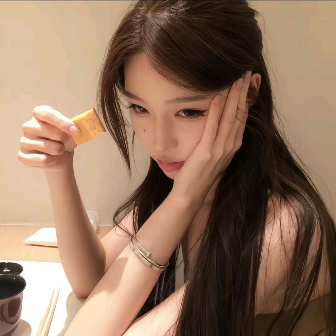 不逾期-
