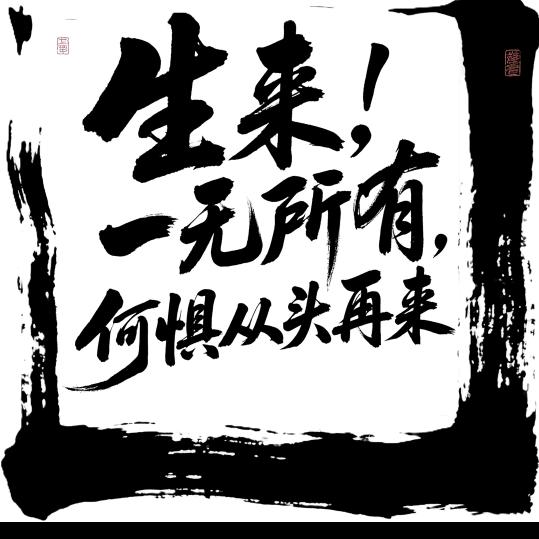 玉面诸葛