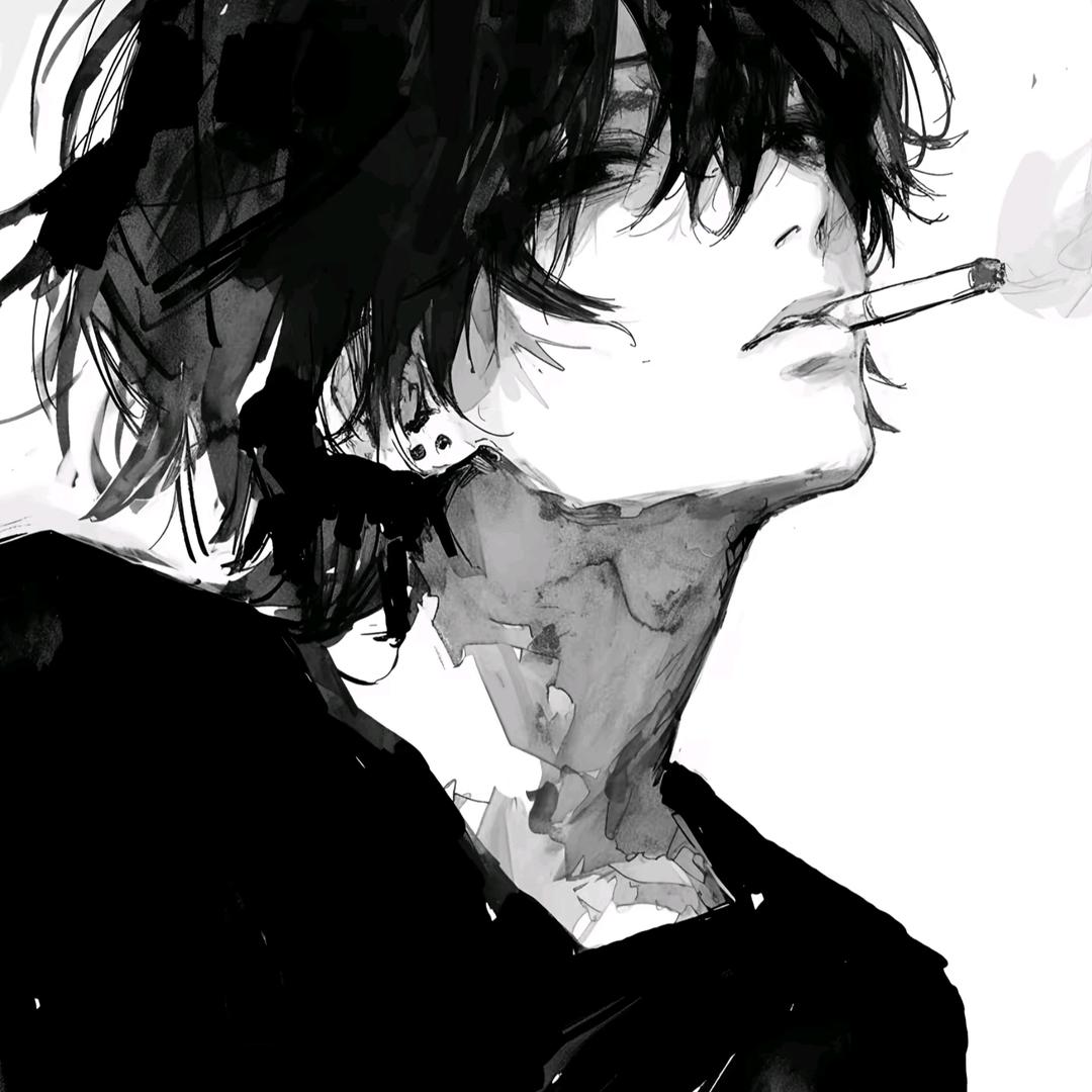 安慕晞
