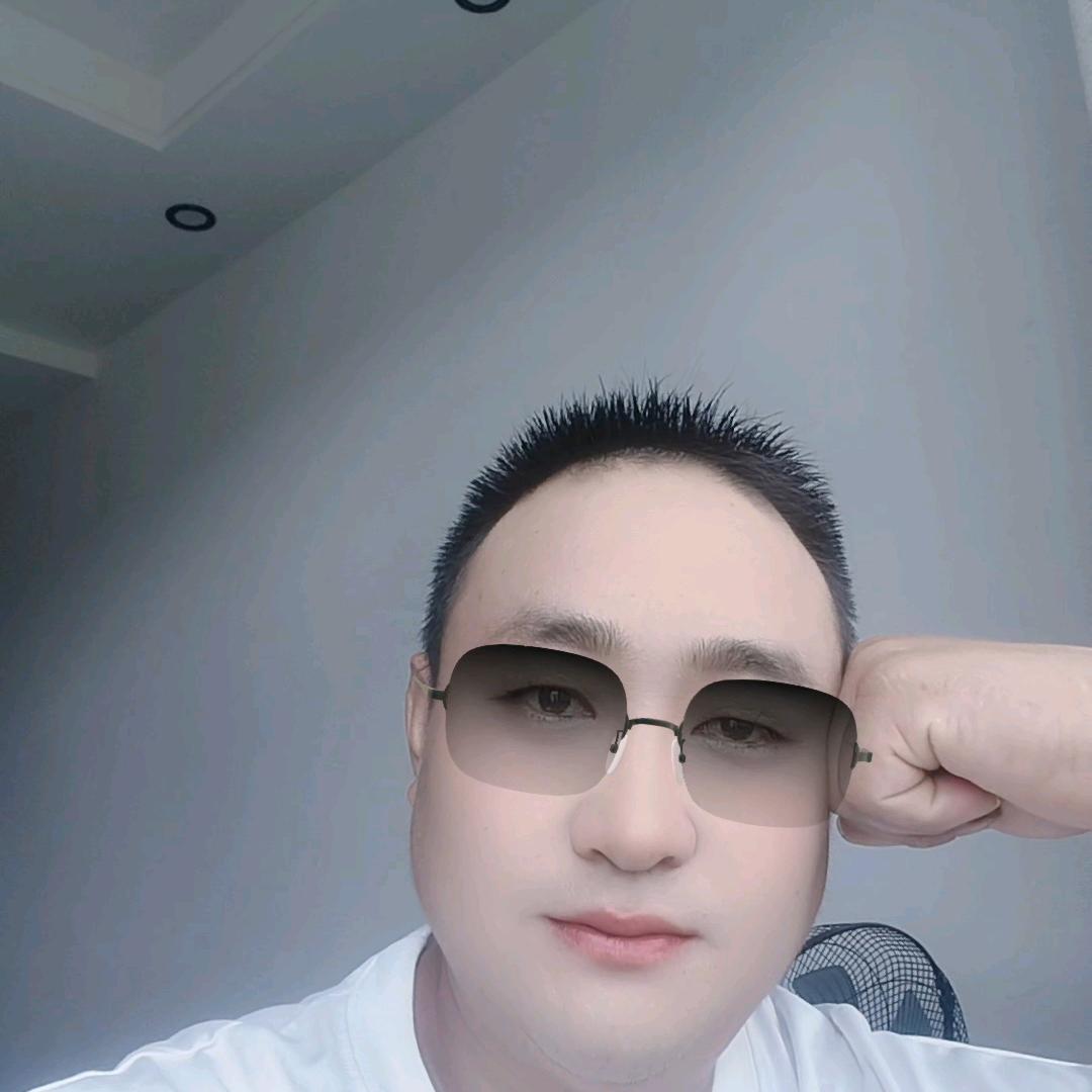 木工团队