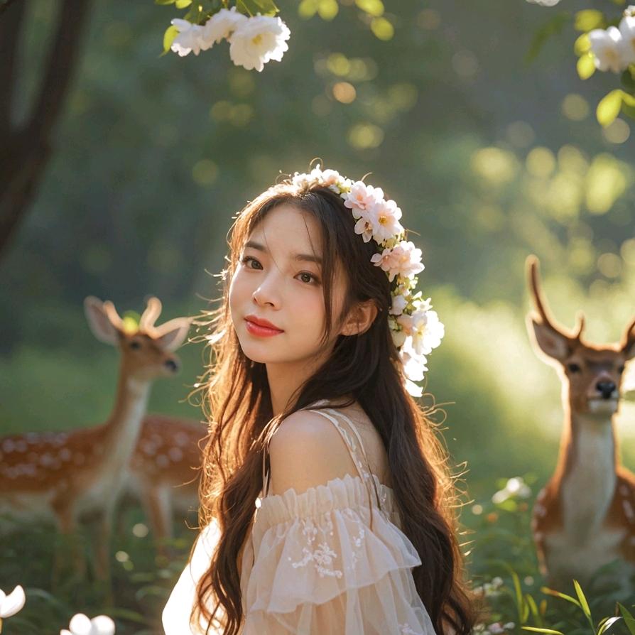 静笙