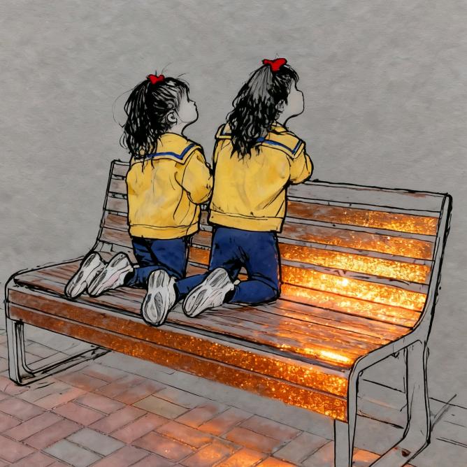 😜留🥰🤩恋 😋