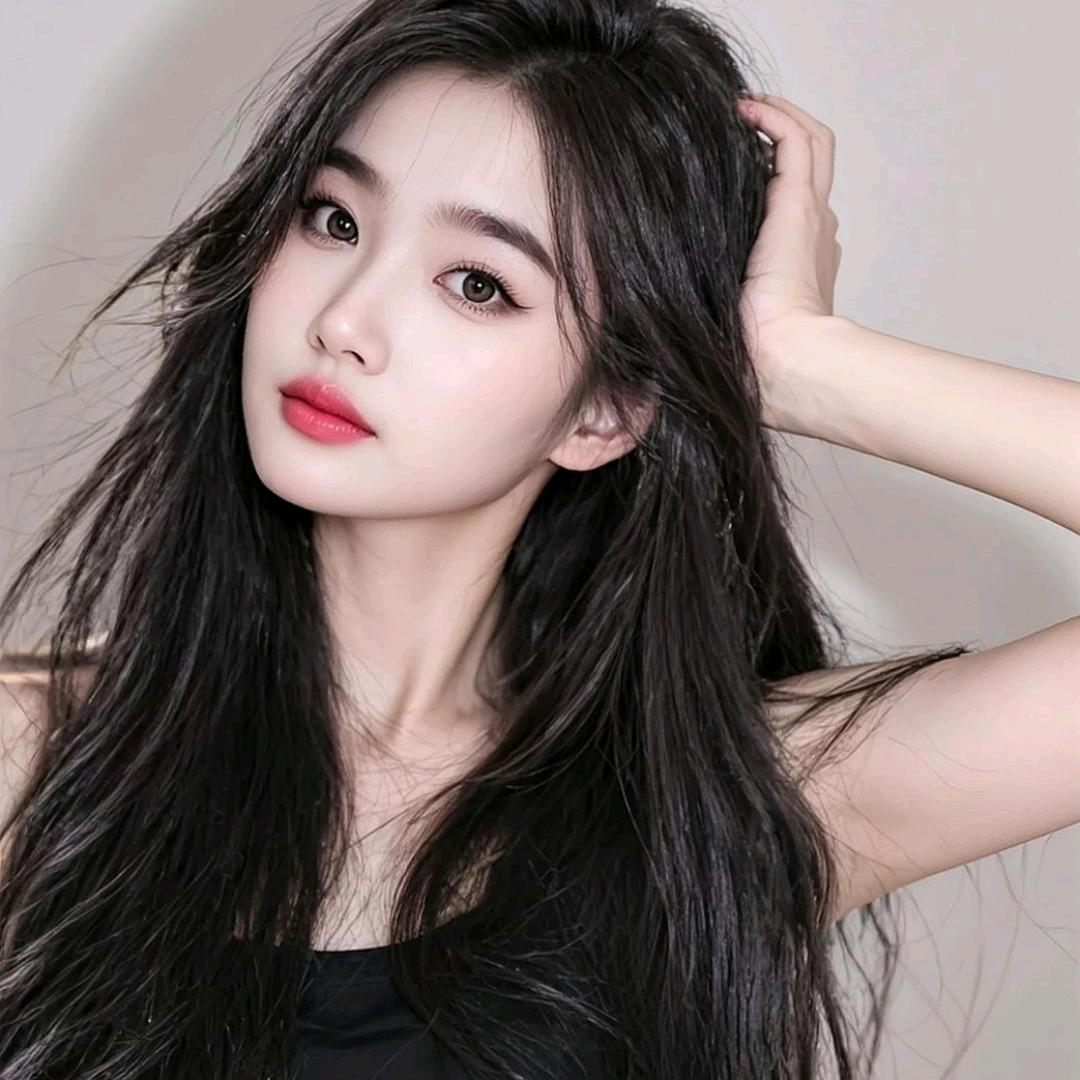 🥀🍃放过自己🌴从头再来🥀🍂