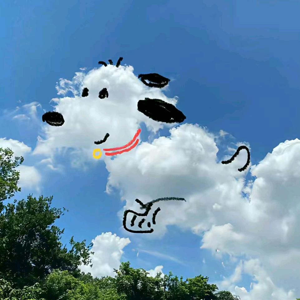 廿廿手作（考研版）