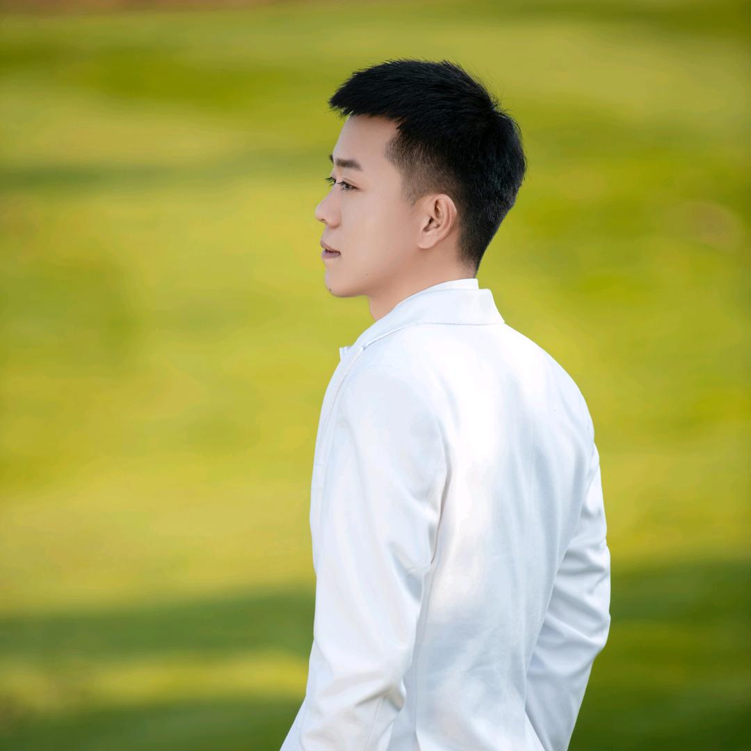 曲靖志发汽车 小陆