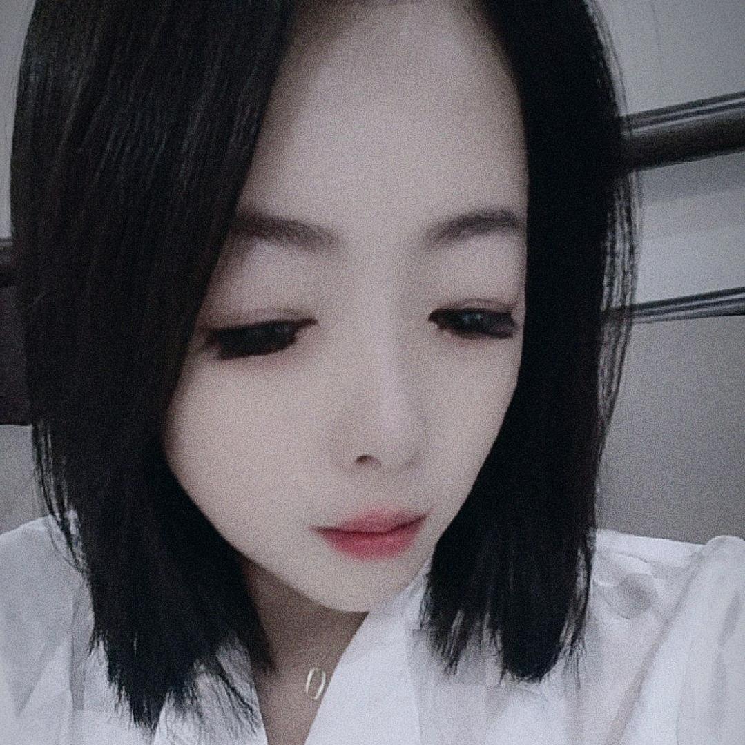 王慧