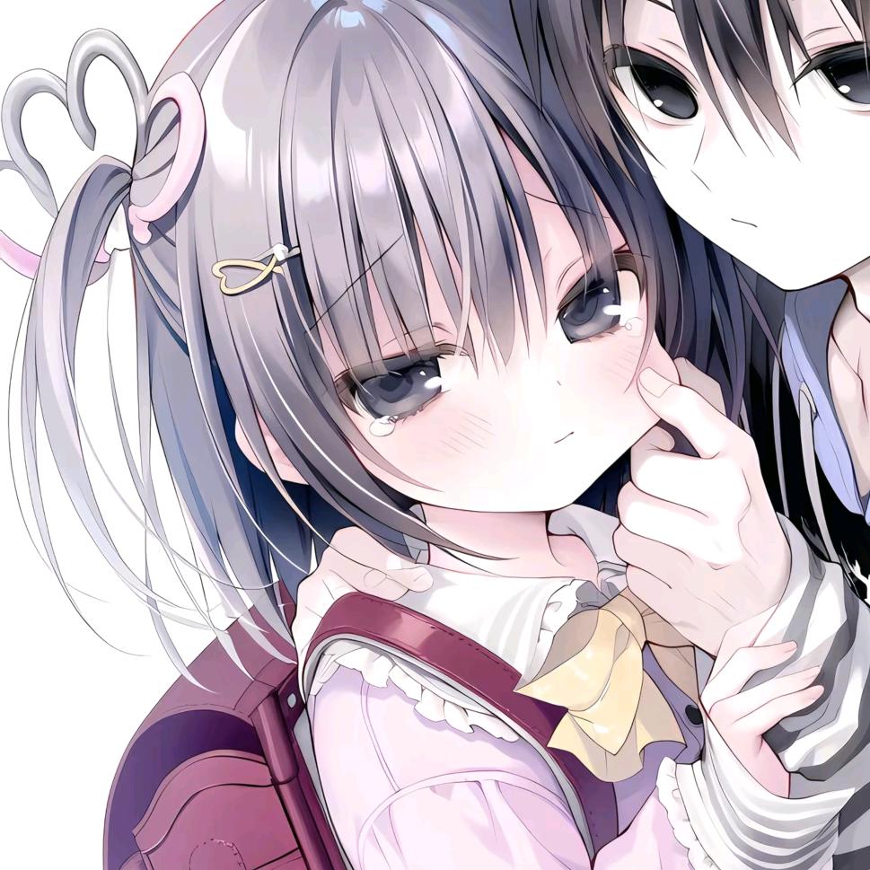 颜浆怪