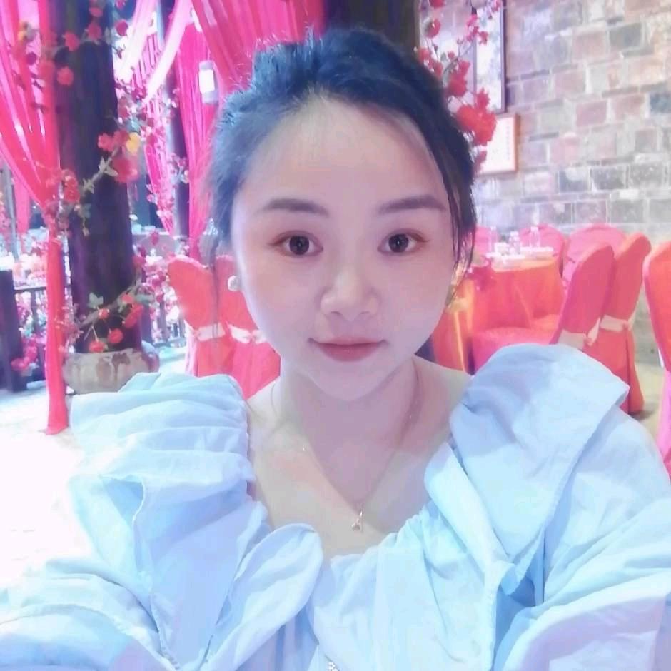 萍乡乡墅壹体化甜甜