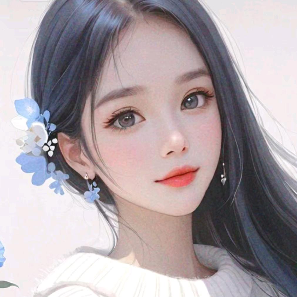 ღ᭄ꦿ꯭霞ঞৣঁপ᭄᪲