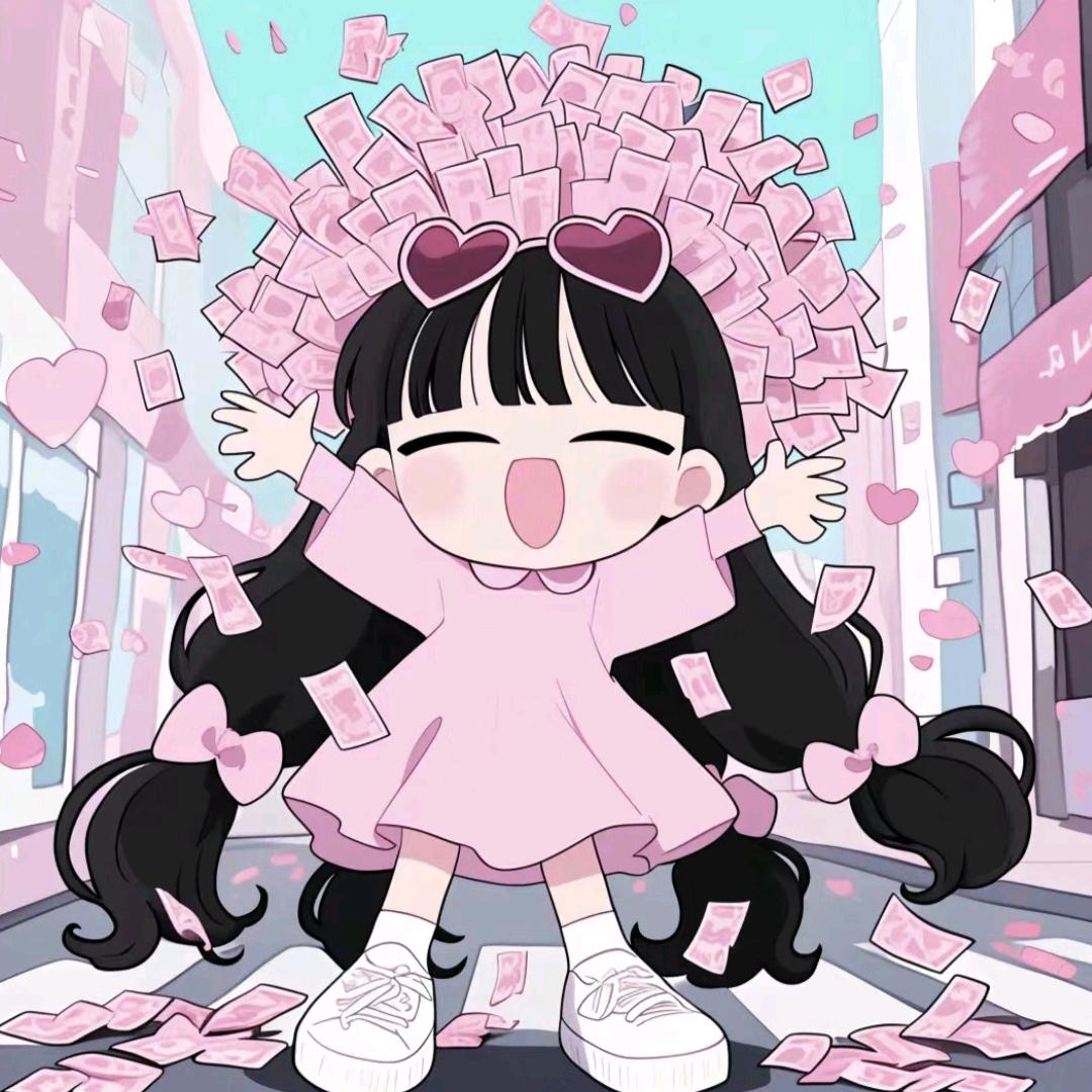 水豚（无畏契约）