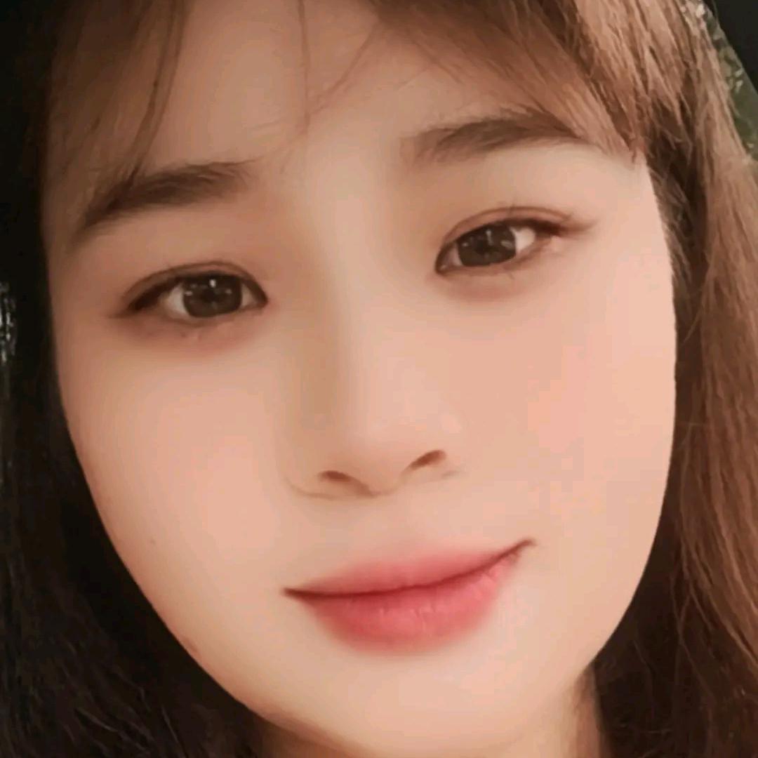 封💔🔒爱🦋