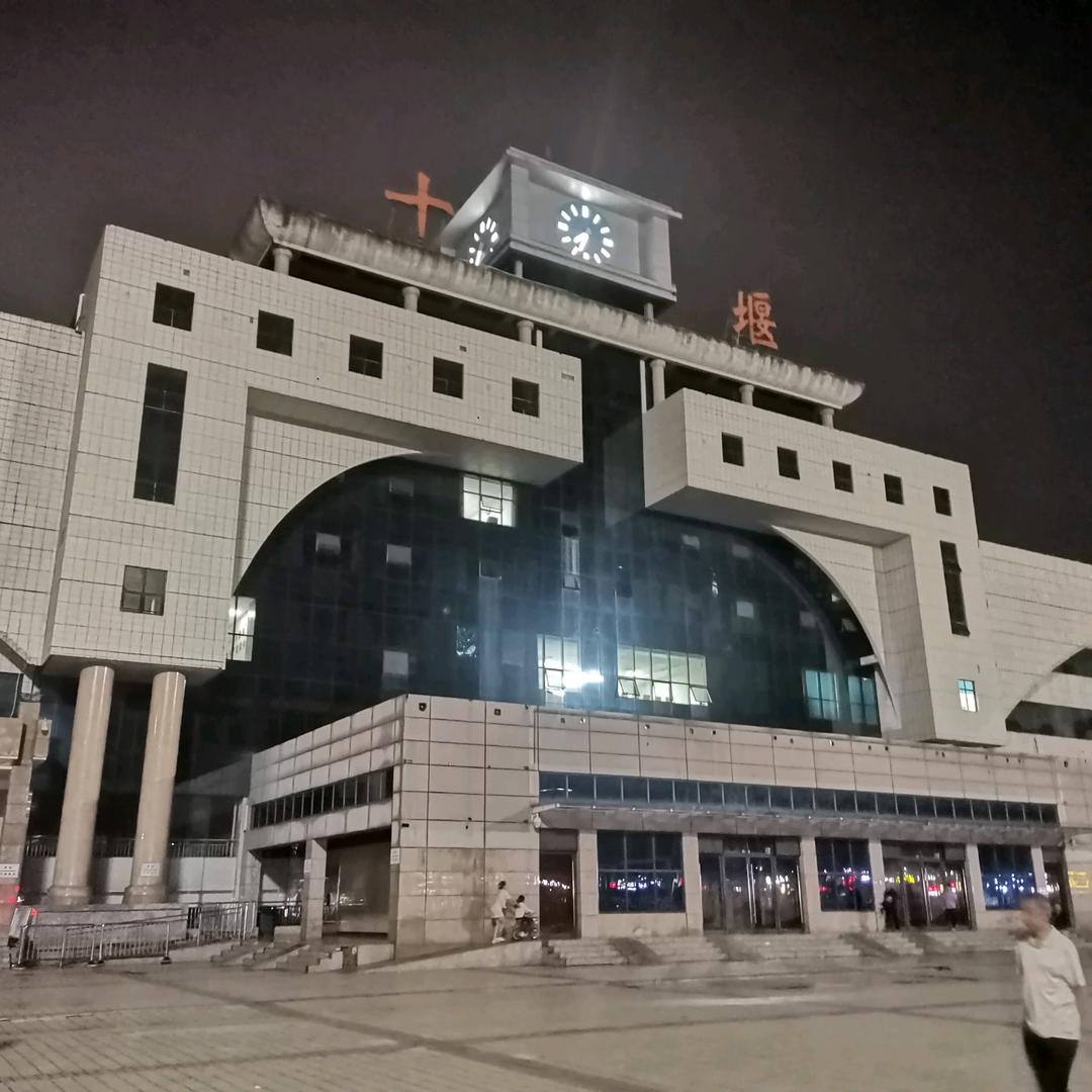80后哥哥