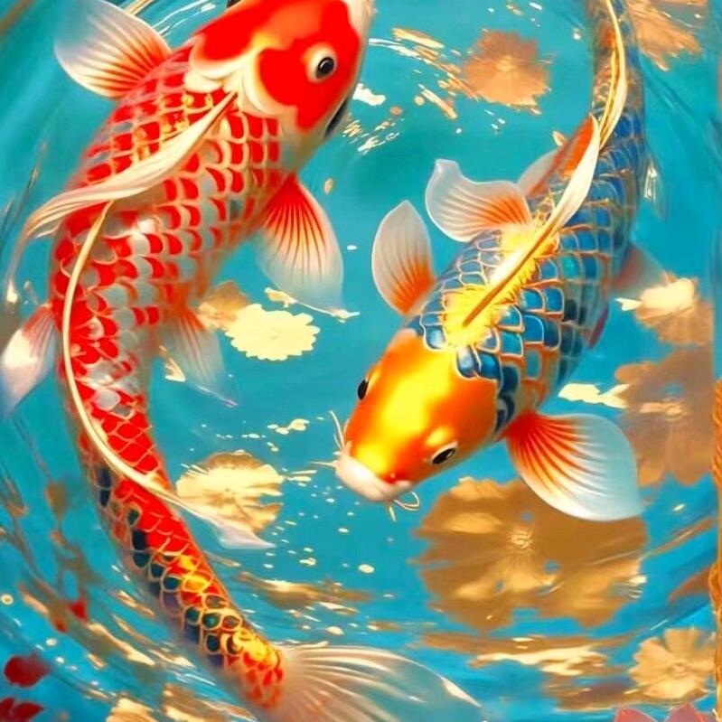 勇闯天涯