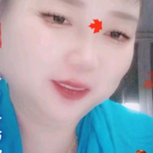 韦文琴