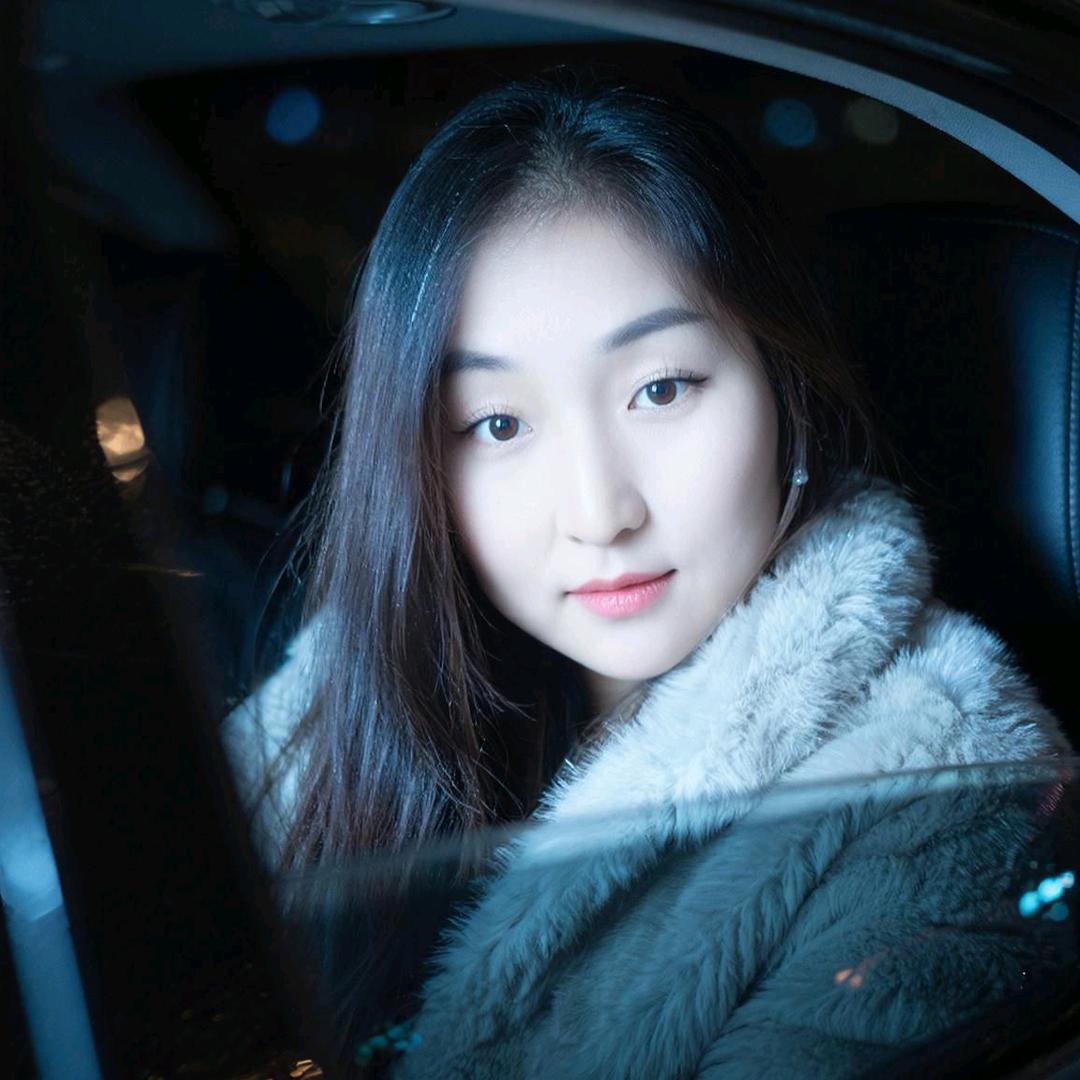 八月桂花香