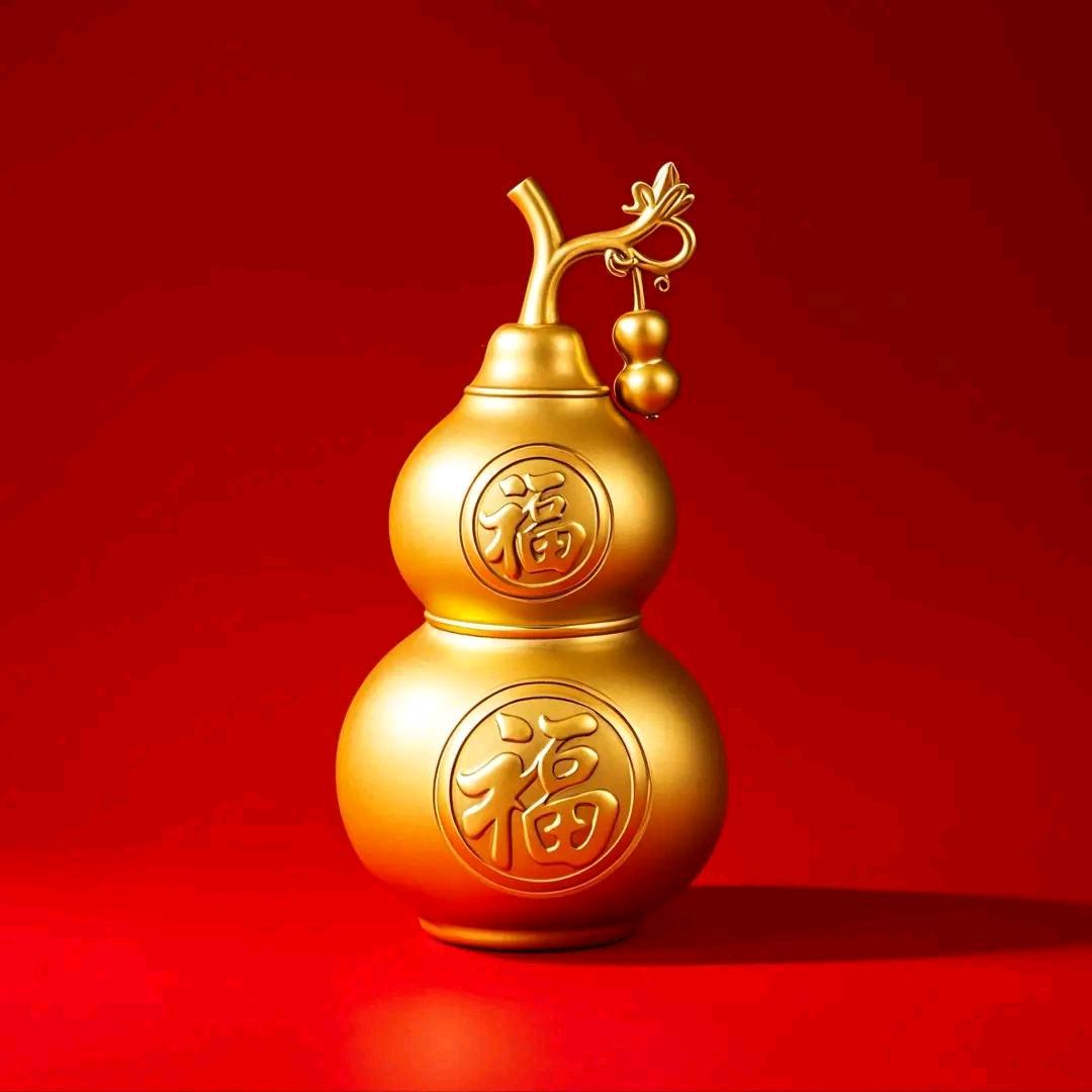 平淡是福