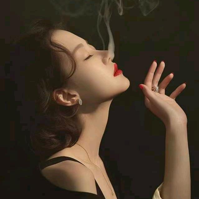 柒